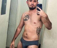 Ventura Male Escort — Incalls & Outcalls - Image 10