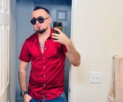 Ventura Male Escort — Incalls & Outcalls - Image 11