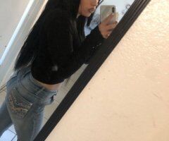 Bakersfield escorts - Available — Blonde Female Escort with Face & Neck Attention