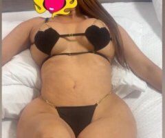 Latina picante en Palm Springs, CA — fotos reales y BBJ (25) - Image 4