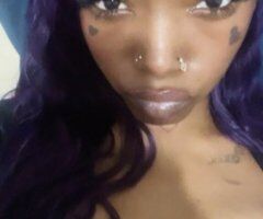 Detroit Tight “Pyt Grip” Slim Chocolate Anal Specials (Incall/Outcall) - Image 4