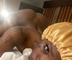 Detroit Tight “Pyt Grip” Slim Chocolate Anal Specials (Incall/Outcall) - Image 5
