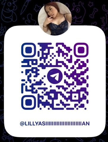 Oakland/East Bay Asian Doll — Incall/Outcall + Car Fun (Full Service Specials) - 1