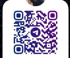 Oakland/East Bay escorts - Oakland/East Bay Asian Doll — Incall/Outcall + Car Fun (Full Service Specials)