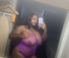 Nashville TN Female Escort — Chocolate Thick Women + Anal - Image 5