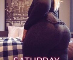 Brooklyn escorts - Brooklyn TikTok Sexxy Escort — Incalls, Outcalls & Nuru Massage