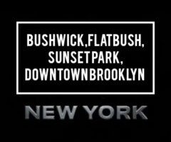 Brooklyn TikTok Sexxy Escort — Incalls, Outcalls & Nuru Massage - Image 2