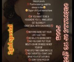 Brooklyn TikTok Sexxy Escort — Incalls, Outcalls & Nuru Massage - Image 10