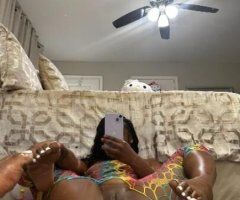 St. Cloud escorts - St. Cloud MN Hot Cocoa Specials (Text to Book) — QV, HH, FH