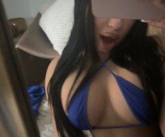 Tucson Outcalls — Petite Latina Escort with Thick Thighs & Big Booty - Image 4
