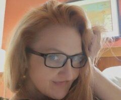 St. Louis Female Escort — Oral & Massages - Image 3
