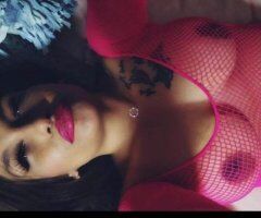 Leina Starrz — San Antonio TX Playmate Escort - Image 4