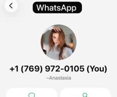 Hartford escorts - Hartford Maid-Themed Escort — Uniform, Spanking Play