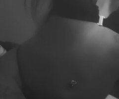 Incall Only Darkskin Wet Puzzy — FaceTime/Meets Verified - Image 3