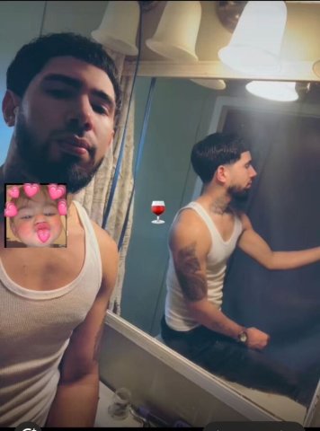 Flaco en Chicago, Illinois: 27 años — Escort masculino y acompañante de fin de semana - 1