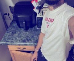 Flaco en Chicago, Illinois: 27 años — Escort masculino y acompañante de fin de semana - Image 5