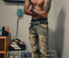 Flaco en Chicago, Illinois: 27 años — Escort masculino y acompañante de fin de semana - Image 8
