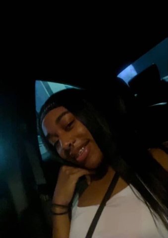 Monterey Full Package Female Escort — Outcalls & Incall - 1