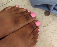 Westchester escorts - Westchester, New York Female Escort — Morning Special (Incall)