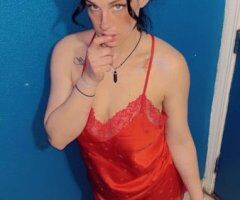 Memphis TN Female Escort — In-Calls Only - Image 2