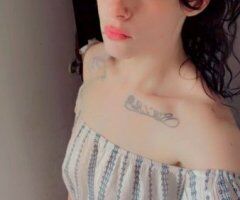 Memphis TN Female Escort — In-Calls Only - Image 4