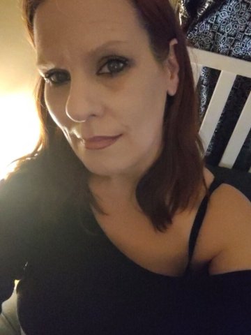 Little Rock Female Escort — massages & live web cam sessions - 1