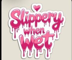 Jonesboro Female Escort — QV Only Quick Visits - Image 3