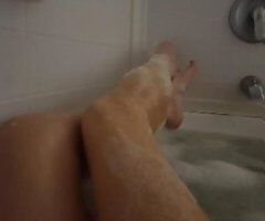 Oklahoma City VIP Escort — In-Call/Out-Call, Hotel Visits - Image 5