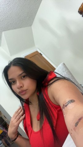 West Palm Beach Sweet Female Escort — playful conversation - 1