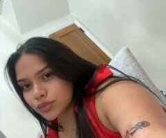 West Palm Beach escorts - West Palm Beach Sweet Female Escort — playful conversation