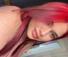 West Palm Beach Sweet Female Escort — playful conversation - Image 2