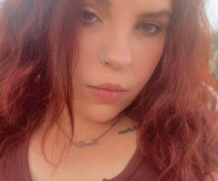 Miami FL Facetime Escort — Premium BBJ FaceTime Sessions - Image 7