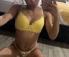 Columbus escorts - Sweet Fun Escort — Tonight Company in Columbus, Ohio