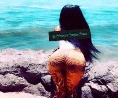 Oakland/East Bay escorts - Raquel Rain — East Bay Birthday Baddie (Petite 5.3ft, 130lbs, D32)