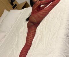 Orange County escorts - 5'6 Flexible Barbie Escort (21) — FaceTime/IG/Google Duo