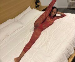 5'6 Flexible Barbie Escort (21) — FaceTime/IG/Google Duo - Image 2
