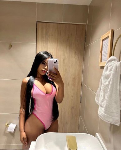 Columbus New Girl Escort — Sara (Natural Photos, FaceTime) - 1