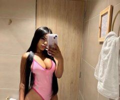 Columbus escorts - Columbus New Girl Escort — Sara (Natural Photos, FaceTime)