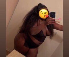 Macon escorts - Macon GA 24-Year-Old Full Service Fetish Escort (Outcalls)