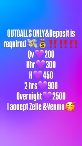 San Francisco CA Thick Pretty Pro Outcalls — No Phone Calls - 1