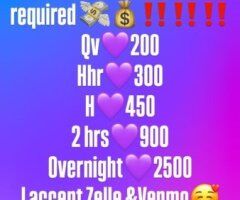 San Francisco escorts - San Francisco CA Thick Pretty Pro Outcalls — No Phone Calls