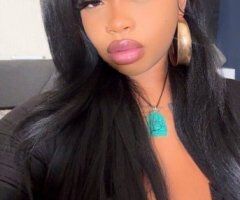 San Francisco CA Thick Pretty Pro Outcalls — No Phone Calls - Image 10