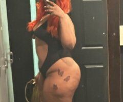 Baltimore Incall or CarPlay — Big Booty Escort - Image 2