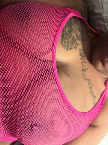 Ft Wayne, IN In-Call Female Escort — Anal, Head Pussy, and Facials - 1
