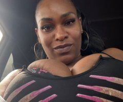 Ft Wayne, IN In-Call Female Escort — Anal, Head Pussy, and Facials - Image 5