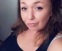 Chattanooga MIFL Escort — Private residence visits, verified pics - Image 2