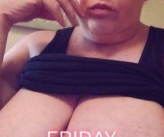 Chattanooga MIFL Escort — Private residence visits, verified pics - Image 3