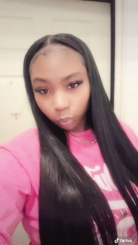 Tampa Female Escort — Country girl with vanilla vibe (incalls) - 1