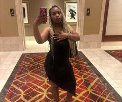 Tampa Female Escort — Country girl with vanilla vibe (incalls) - Image 2