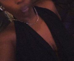 Tampa Female Escort — Country girl with vanilla vibe (incalls) - Image 3
